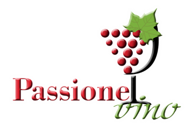 PassioneVino